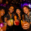 $29 Ticket To The New York Cocktail Festival 