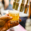 $29: Summer Beer, Wine & Spirits Festival