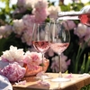 Jazz Age Lawn Party: $34 Tickets With Drinks