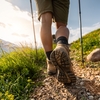 Paragon x OvrRide X Merrell Hike Series