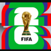 NYC Residents 2026 World Cup Lottery