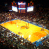 $39 2 Hour Open Bar w Food Knicks Watch Party