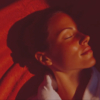 $119 Spa Day 2 Hour Spa Pass & 55 Min Massage