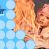 Citi Concert Series: Melanie Martinez
