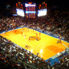 $39 2 Hour Open Bar w Food Knicks Watch Party
