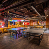 $39 2 Hour VIP Open Bar, Food World Cup Party