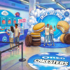 Soft Life Pop-Up: OREO CAKESTERS Experience!