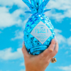 $29: 2026 Brooklyn Tequila & Mezcal Festival