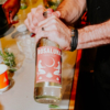 $19: 2026 Brooklyn Tequila & Mezcal Festival
