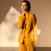 Fabiana Filippi Sample Sale