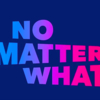 Planned Parenthood ‘No Matter What’ Pop-up