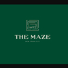 The Maze NYC Open House