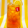 National Iced Tea Day with Lipton
