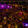 KokoFest 2026 "The Cultural Experience"