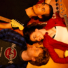 34% Off Rock Never Dies Dinner & Theater Show