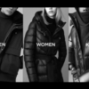 MACKAGE Sample Sale 