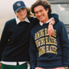 Rowing Blazers New York Sample Sale