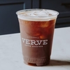 Free Capital One Café Handcrafted Drinks