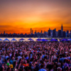 $25: July 4th Waterfront Party w Fireworks