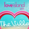 Peacock’s Love Island USA: The Villa 