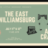 East Williamsburg Art Fair