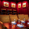 41% Off Private Movie Screening, 2-4 People