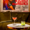 41% Off Private Movie Screening, 2-4 People
