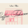Lulus x Fellini Coffee Takeover