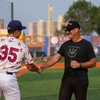 $59 Seinfeld Night: Baseball Tix, Drinks,Eats