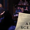 Caveat: And Scene