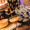 $69 VIP Tix: Arte Agave Food & Drink Festival