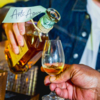 $69 VIP Tix: Arte Agave Food & Drink Festival