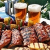 $49: 17th Annual Pig Island Food & Drink Fest
