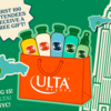Ocoa Beauty x Ulta Beauty