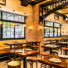 $49: 90 Minute Bottomless Brunch For Two
