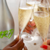 $29: Waterfront Beer, Wine, Spirits Fest, LIC