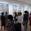 MCNY: Free Late-Night Wednesdays