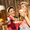 $59: 4Hr All-You-Can-Eat & Drink Oktoberfest