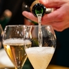 Drappier Champagne Tasting