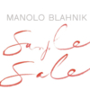 MANOLO BLAHNIK Sample Sale
