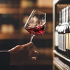 October Top 12 Tasting