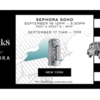 Medik8 x Sephora