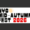 Free Mid-Autumn Festival