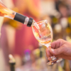 $49 Feria En Rama Premium Andalusian WineFest