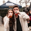 $49: 4 Hour Waterfront Craft Beer Festival