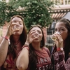 $29 CiderFeast: A Food & Drink Festival