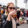$49 Tickets To Taste Of Seaport Food Festival