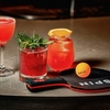 $39 Halloween Open Bar, Ping Pong, DJ & More