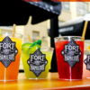 $25: NYC Holiday Cocktail Festival, Chelsea