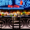 $49 2 Hour Halloween Party With Drinks